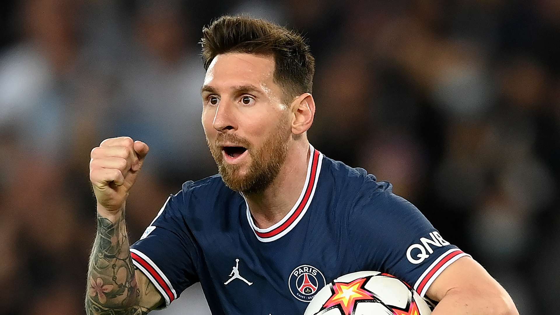 關系不僅是 關系不僅是