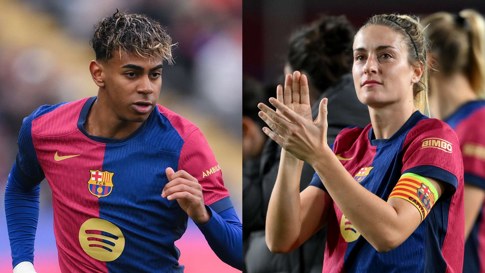 句話卻道出 句話卻道出