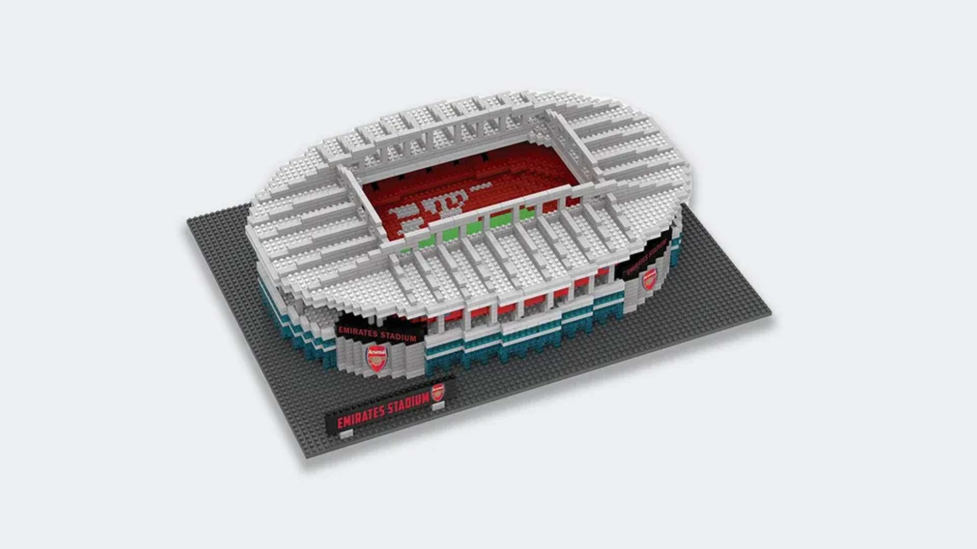 但他的全面 但他的全面