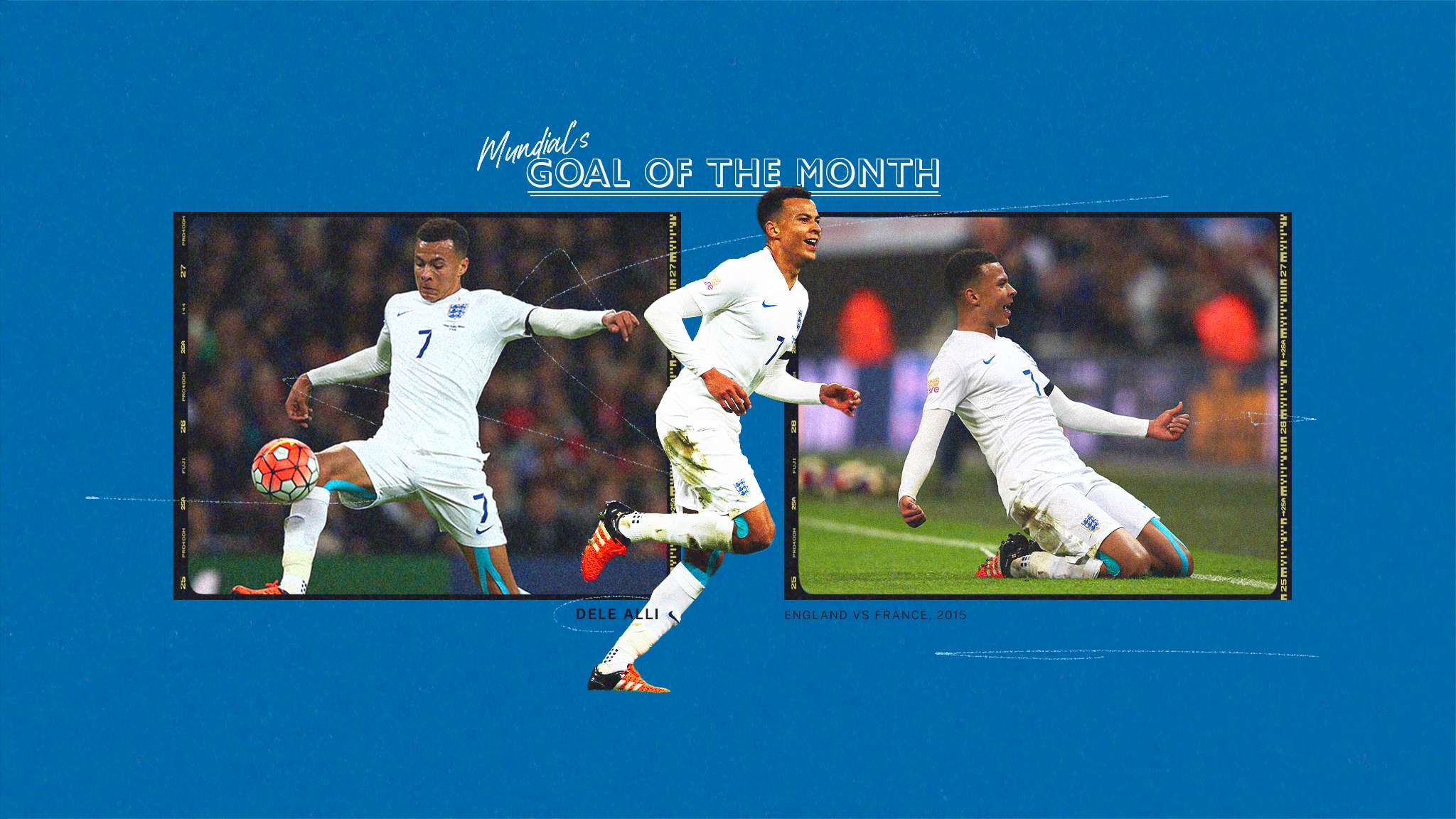 他不仅已经 他不仅已经