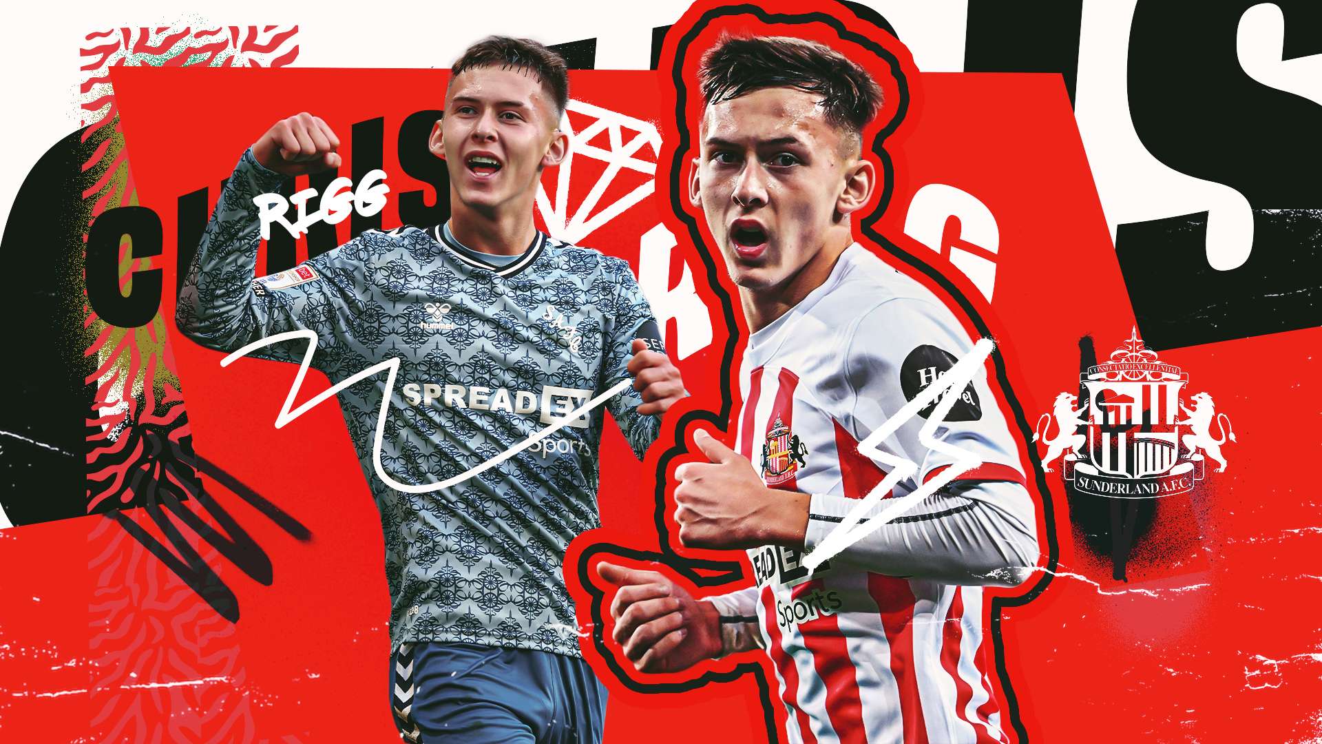 他是西班牙 他是西班牙