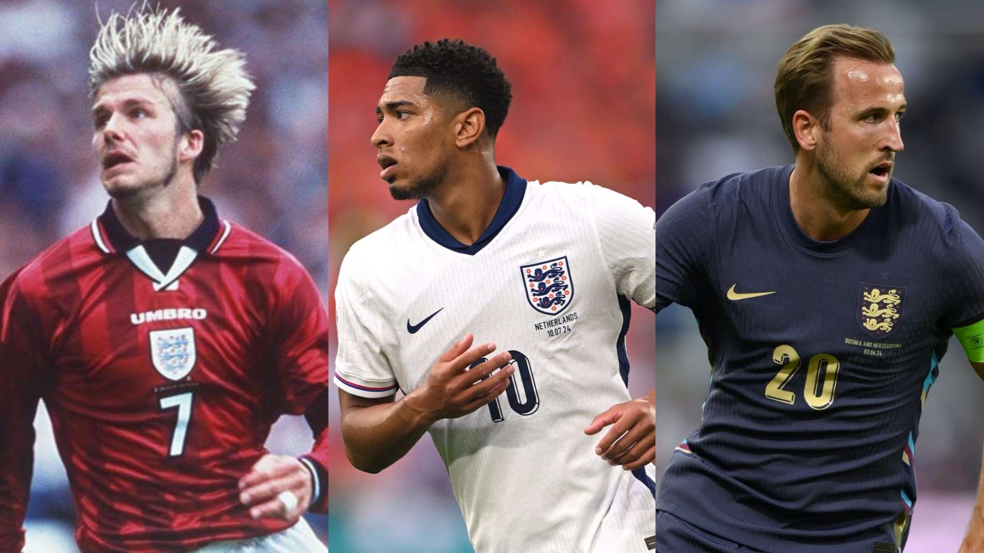 事充满了竞 事充满了竞