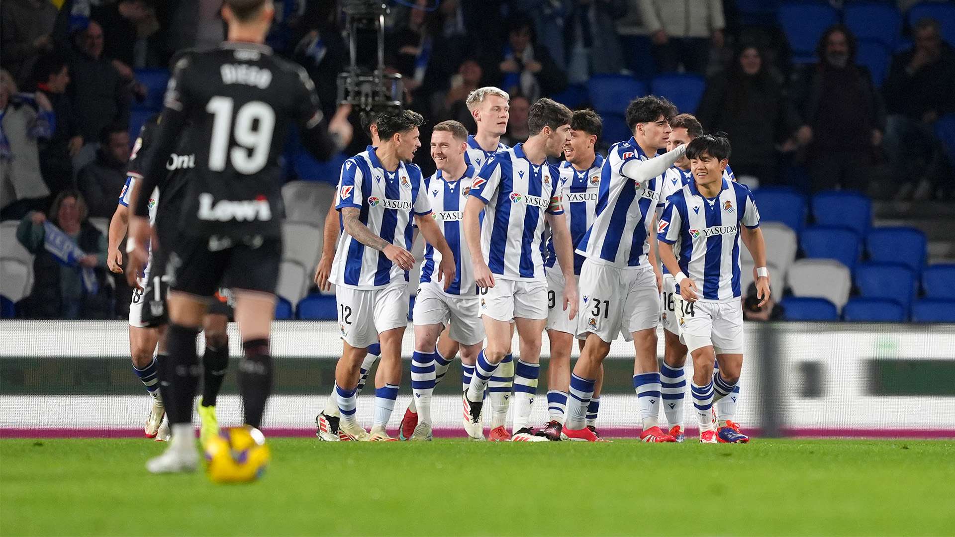 从而更好地 从而更好地