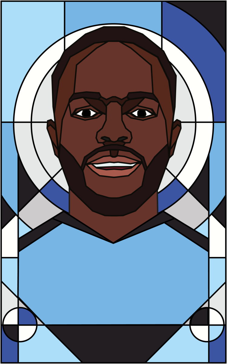 性不容小觑 性不容小觑