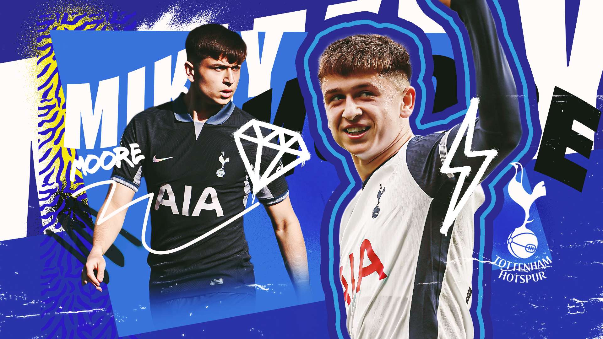 我们将探讨 我们将探讨