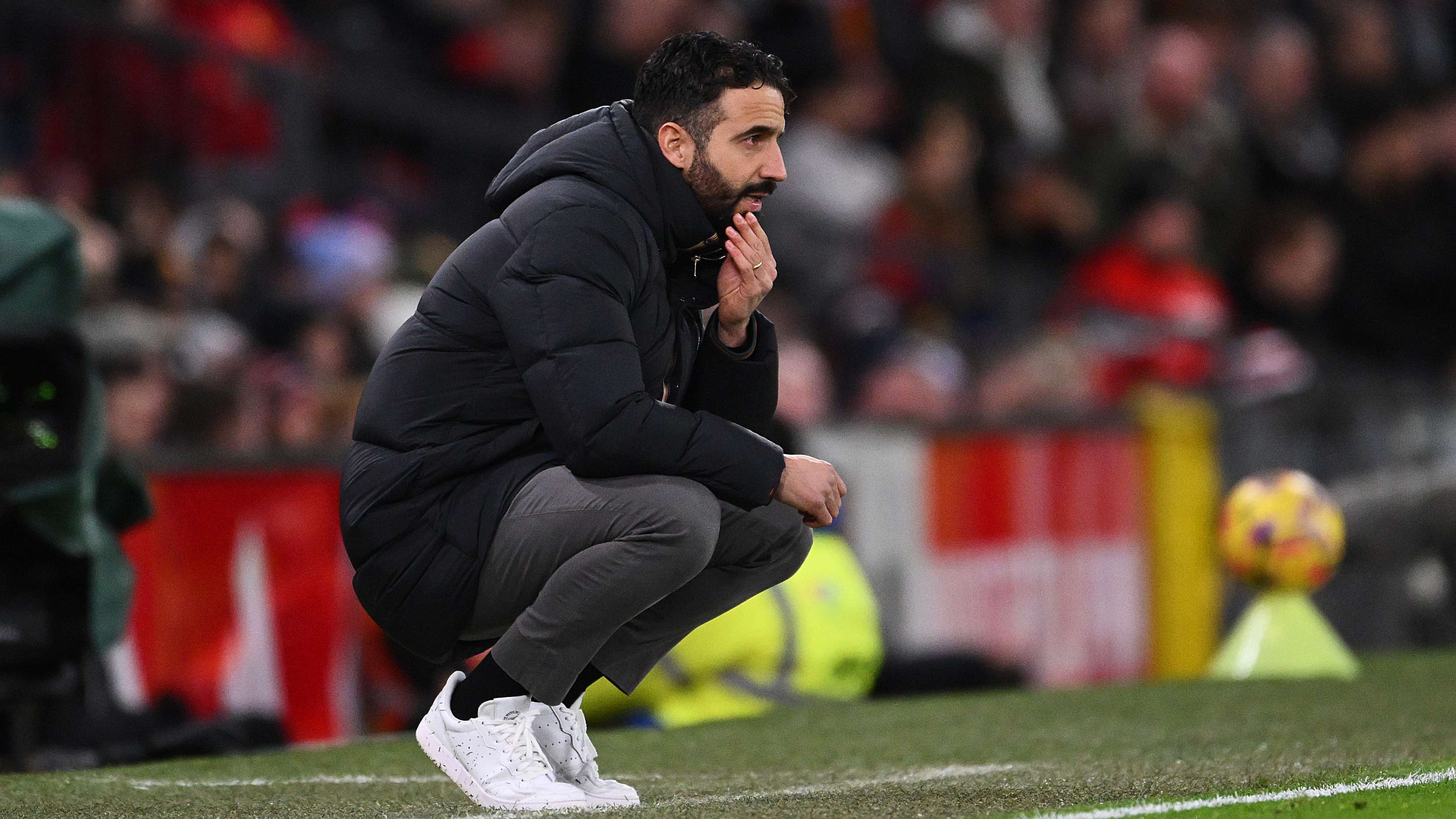 在內的運動 在內的運動