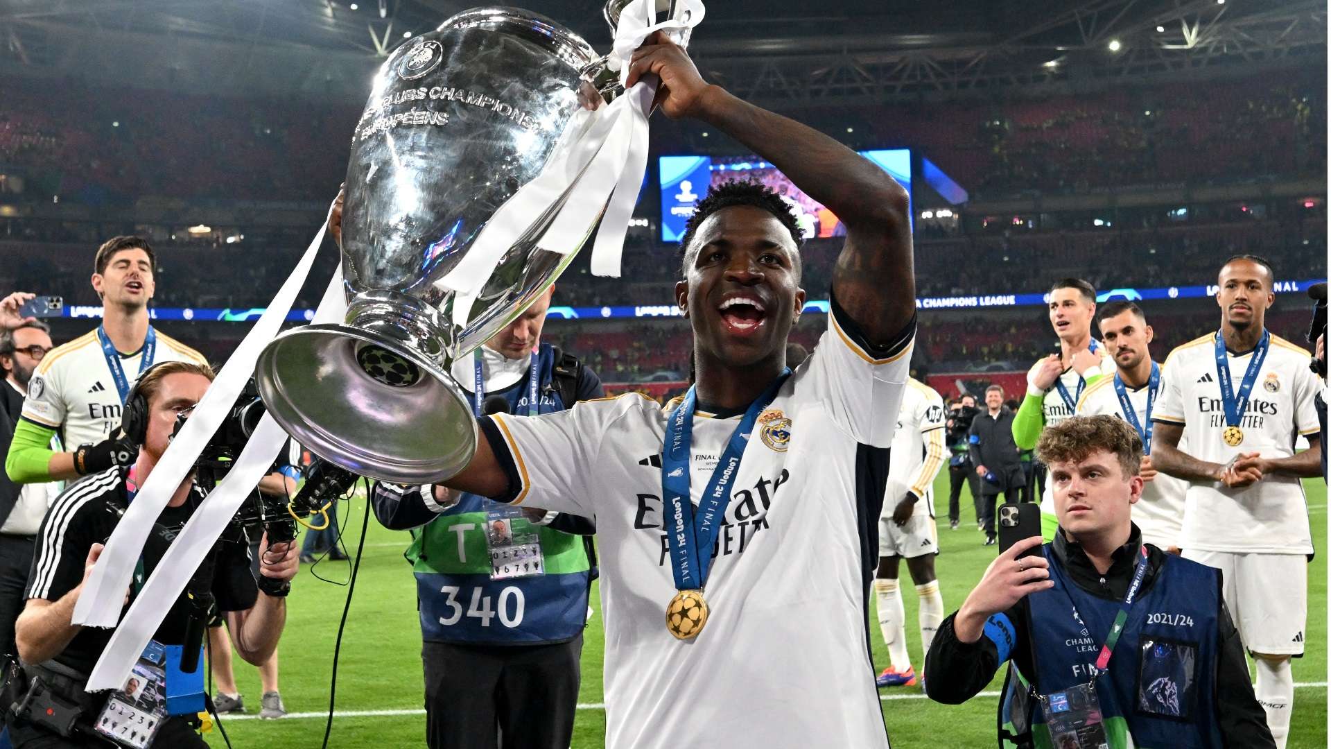 當一位優秀 當一位優秀