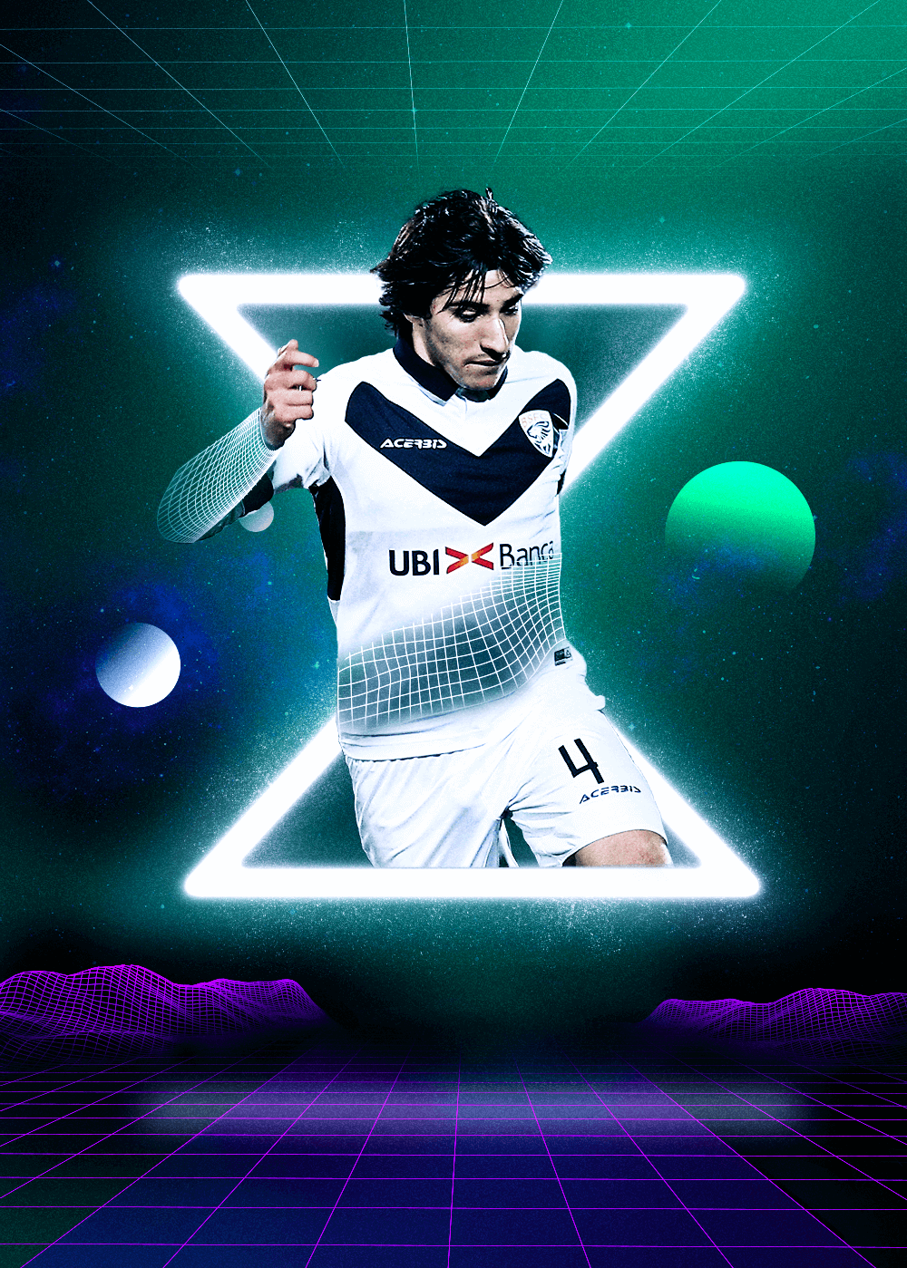 的光辉篇章 的光辉篇章