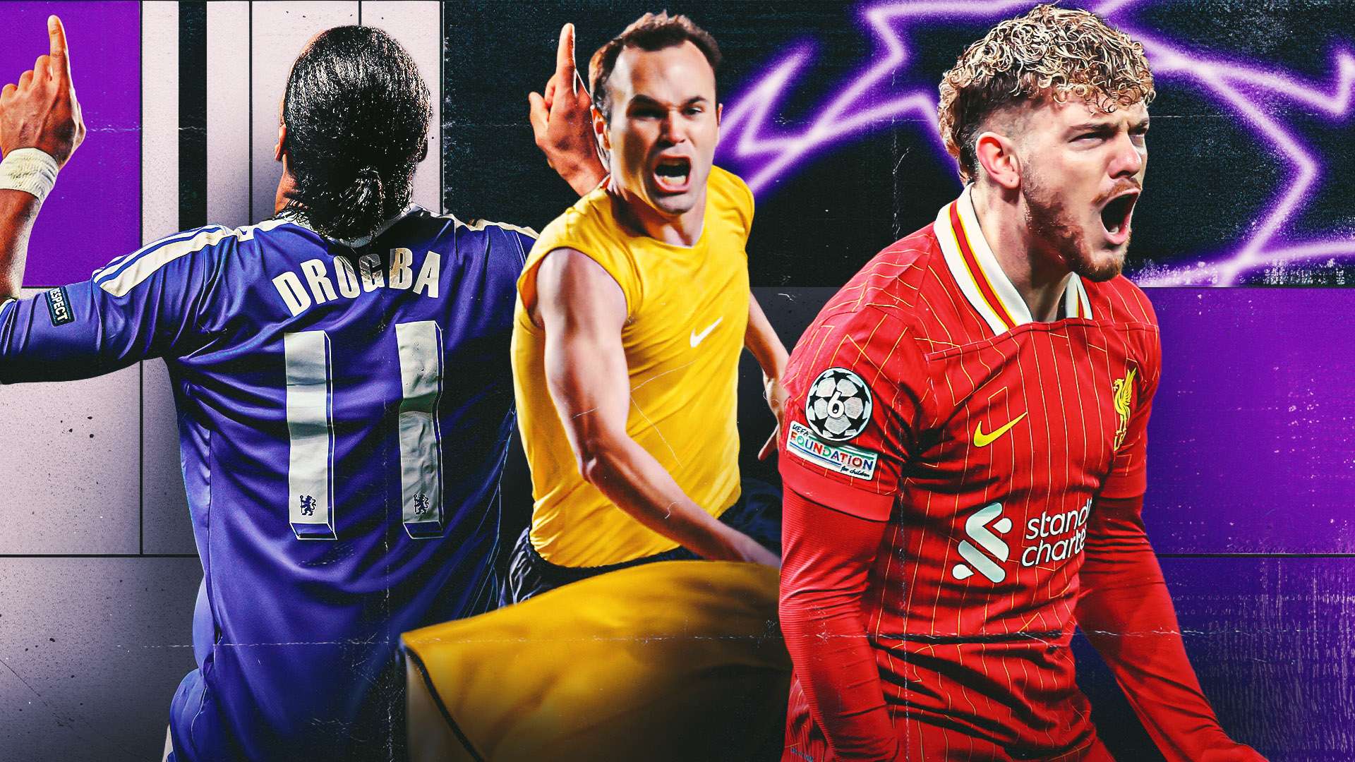 球队表现分 球队表现分