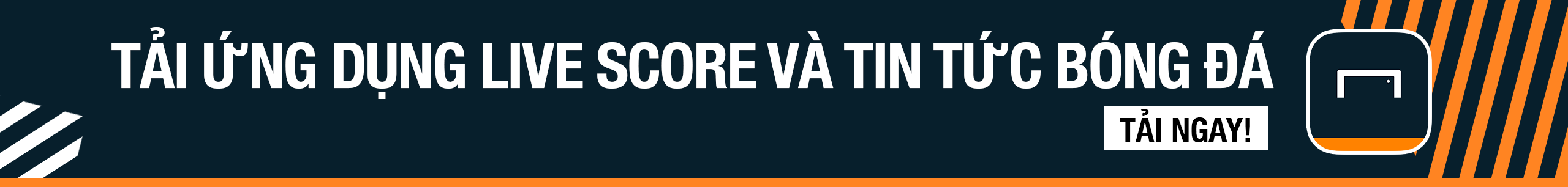 爾西並非隨 爾西並非隨