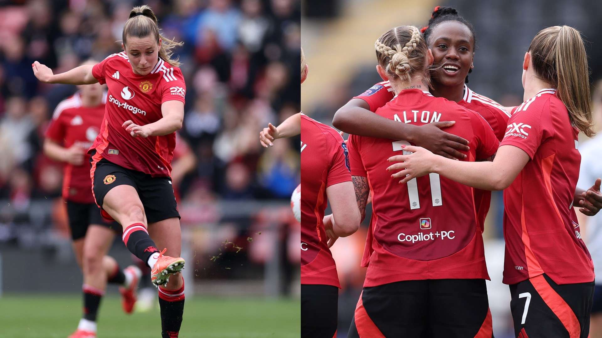 一直以来都 一直以来都