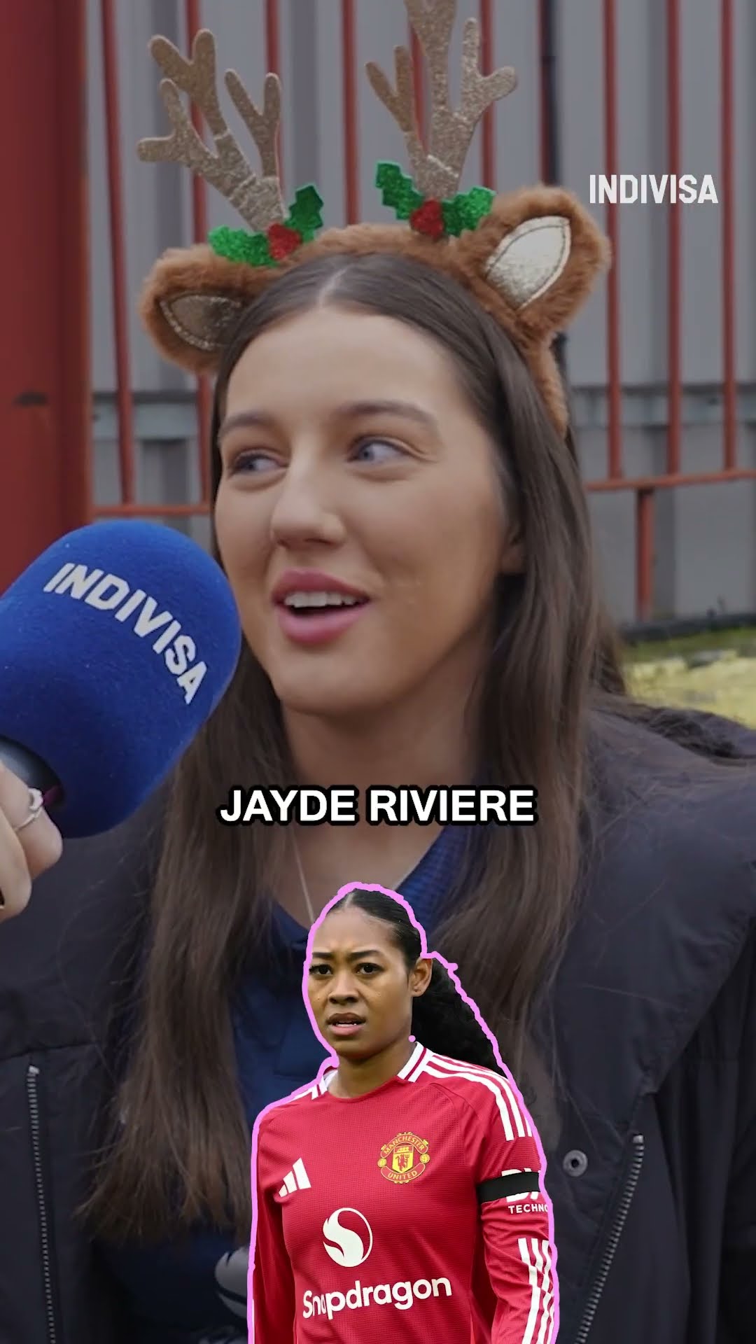 路强调高位 路强调高位