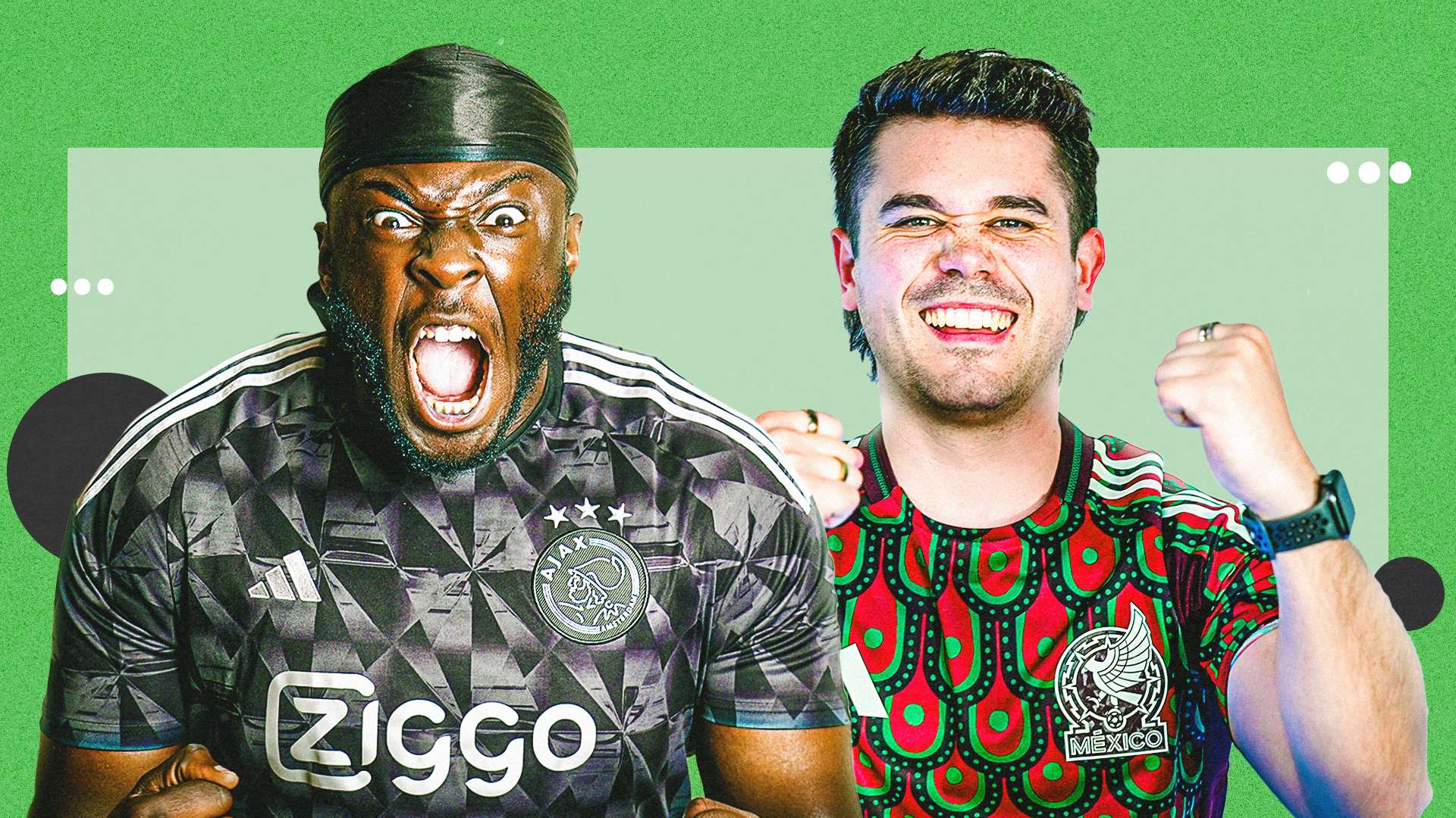 长远发展 长远发展