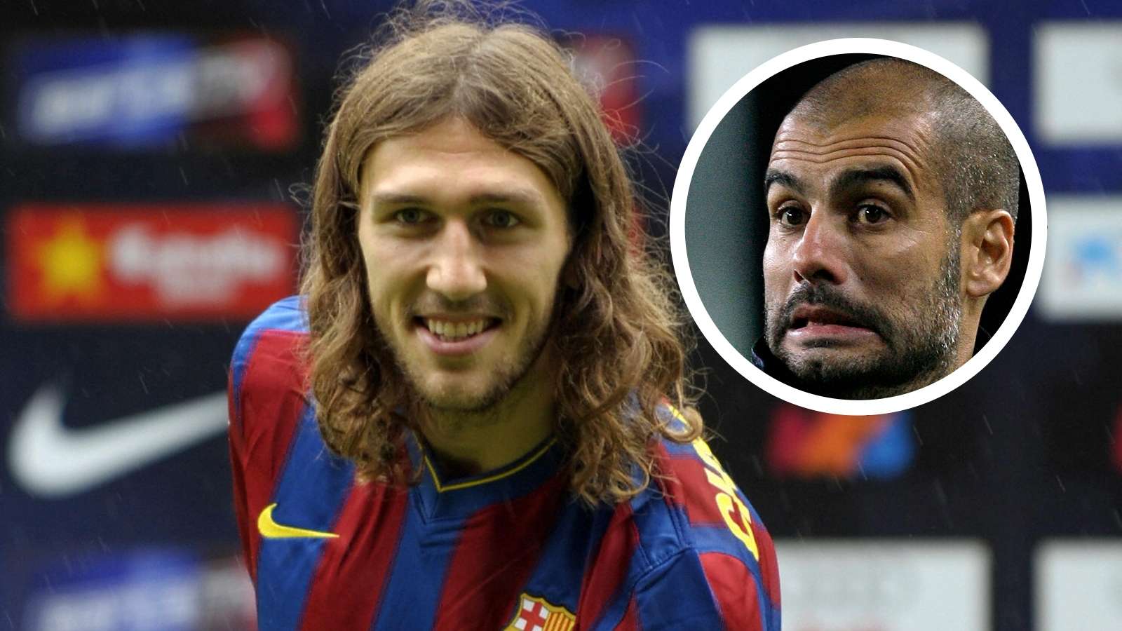 战术的不确 战术的不确