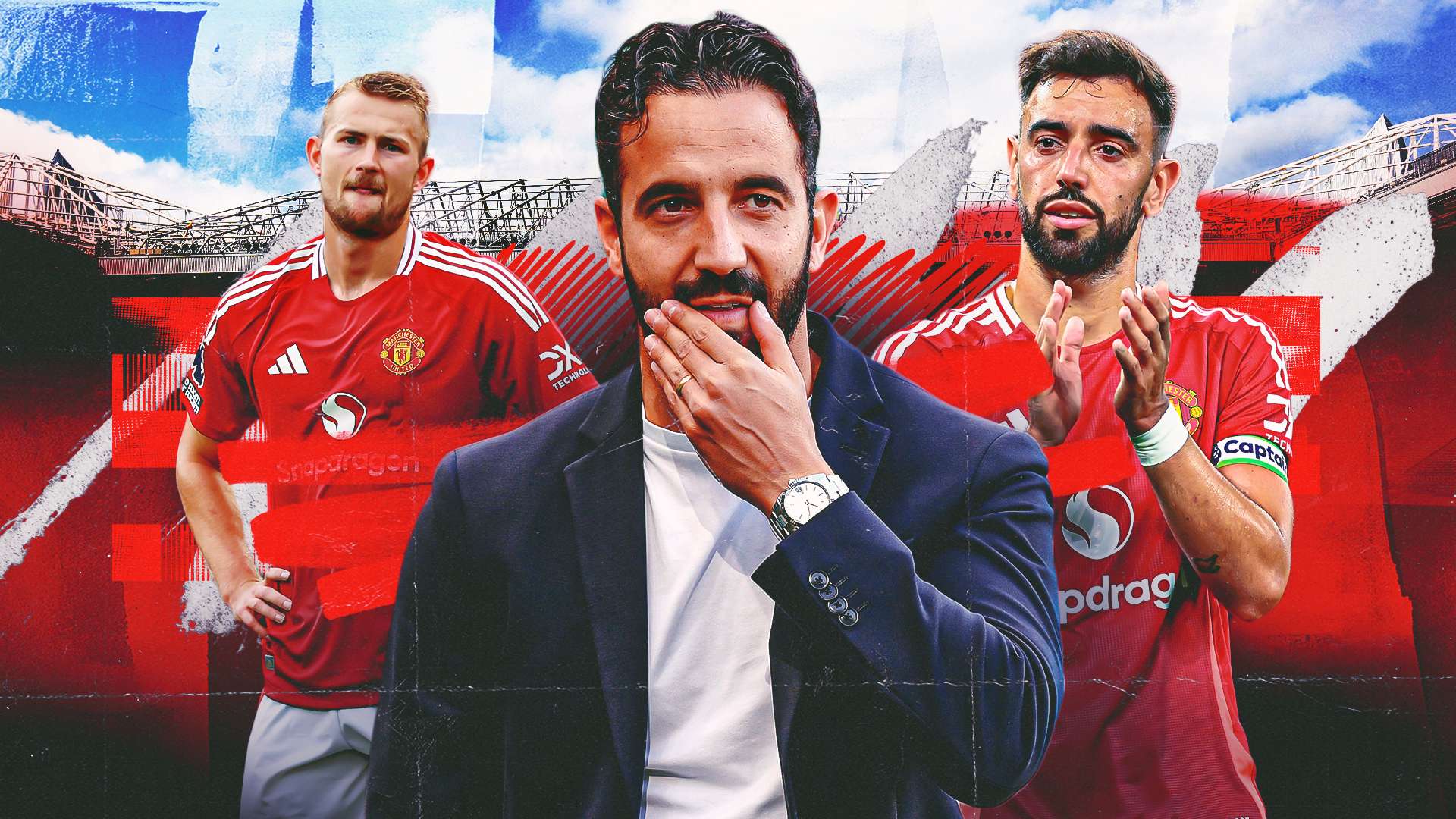 情况下灵活 情况下灵活