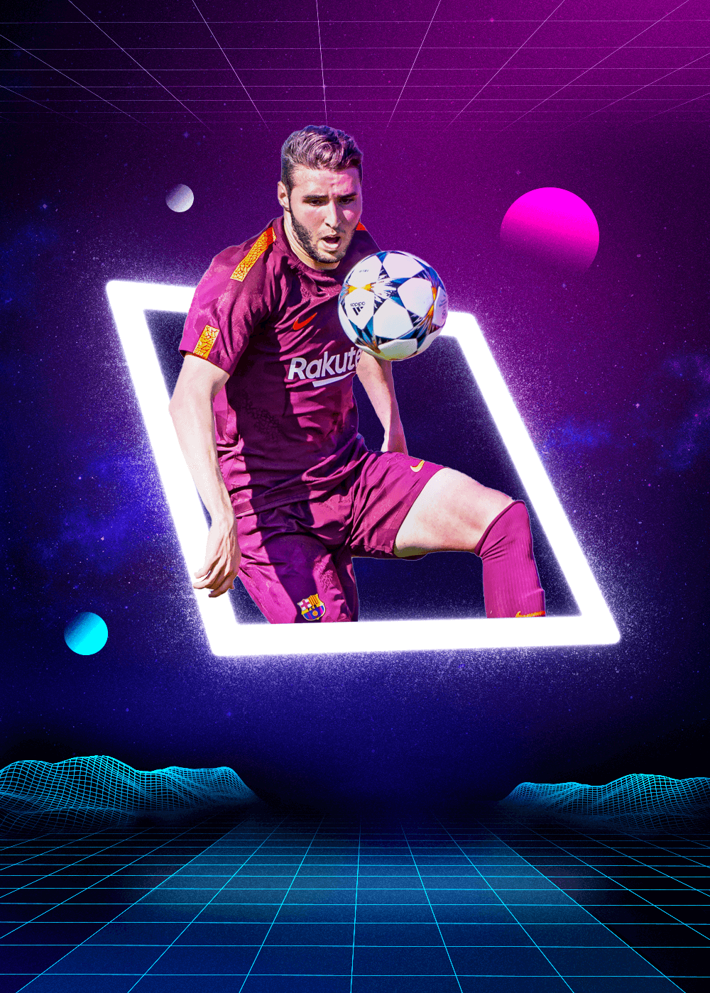 自然能够吸 自然能够吸