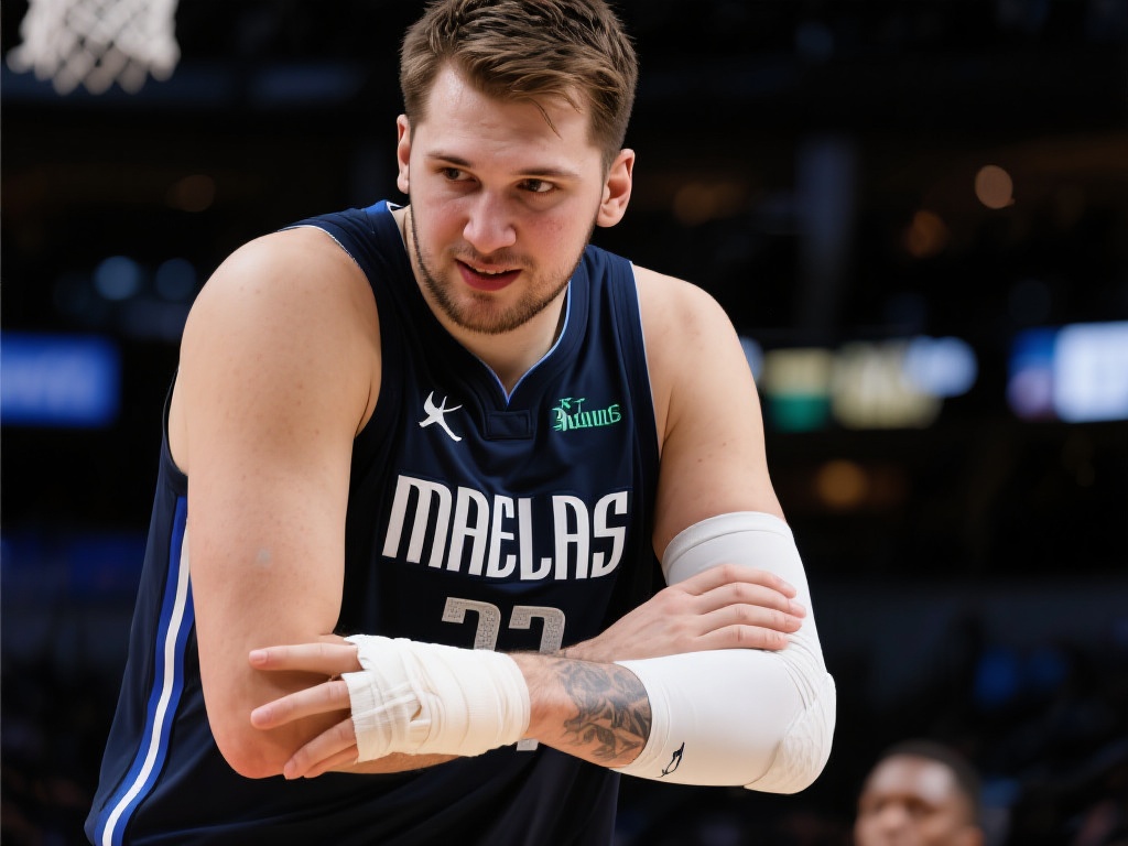 而选择兰帕 而选择兰帕