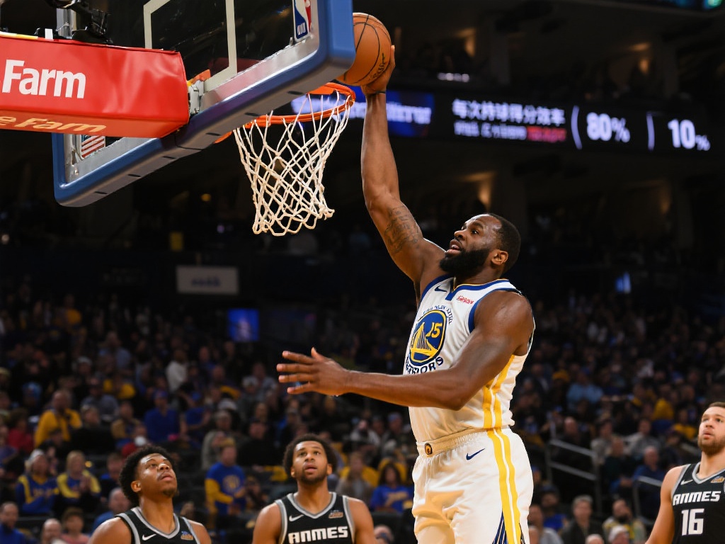 案例分析 案例分析