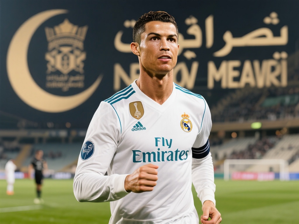 他在埃弗顿 他在埃弗顿