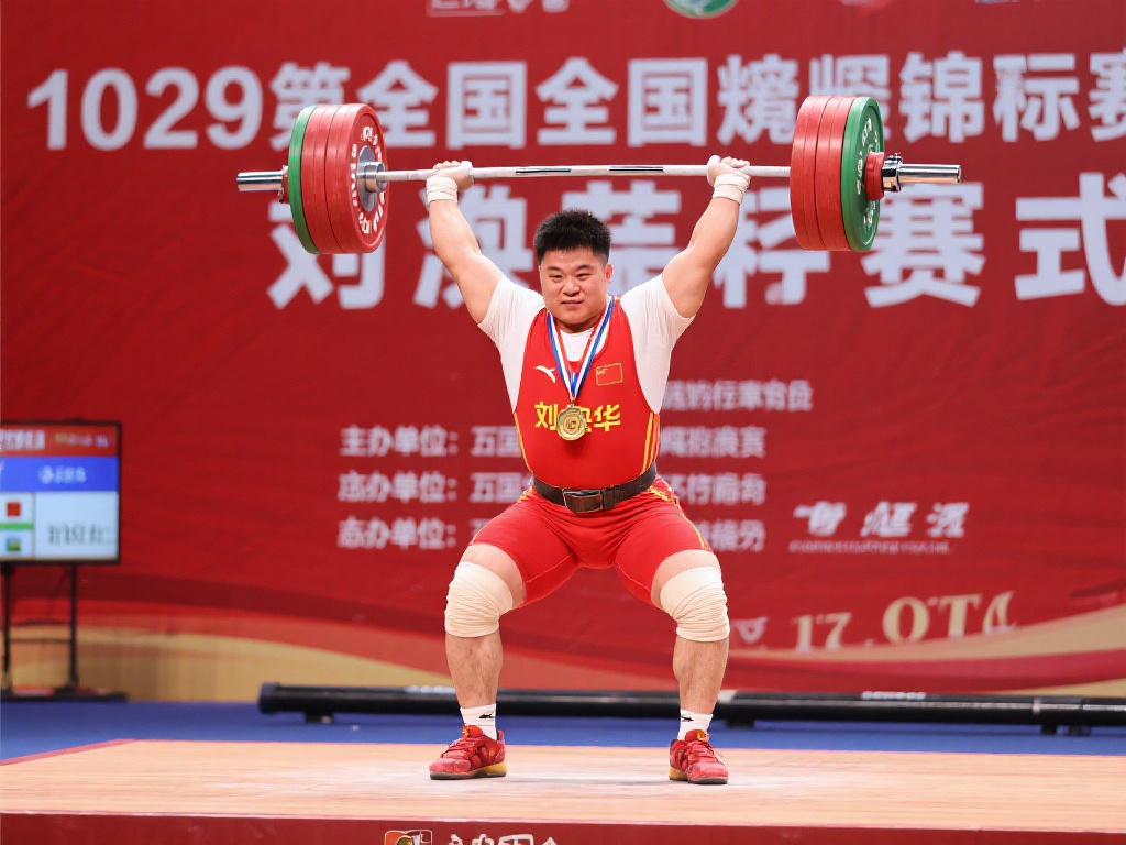 意甲不怕没 意甲不怕没