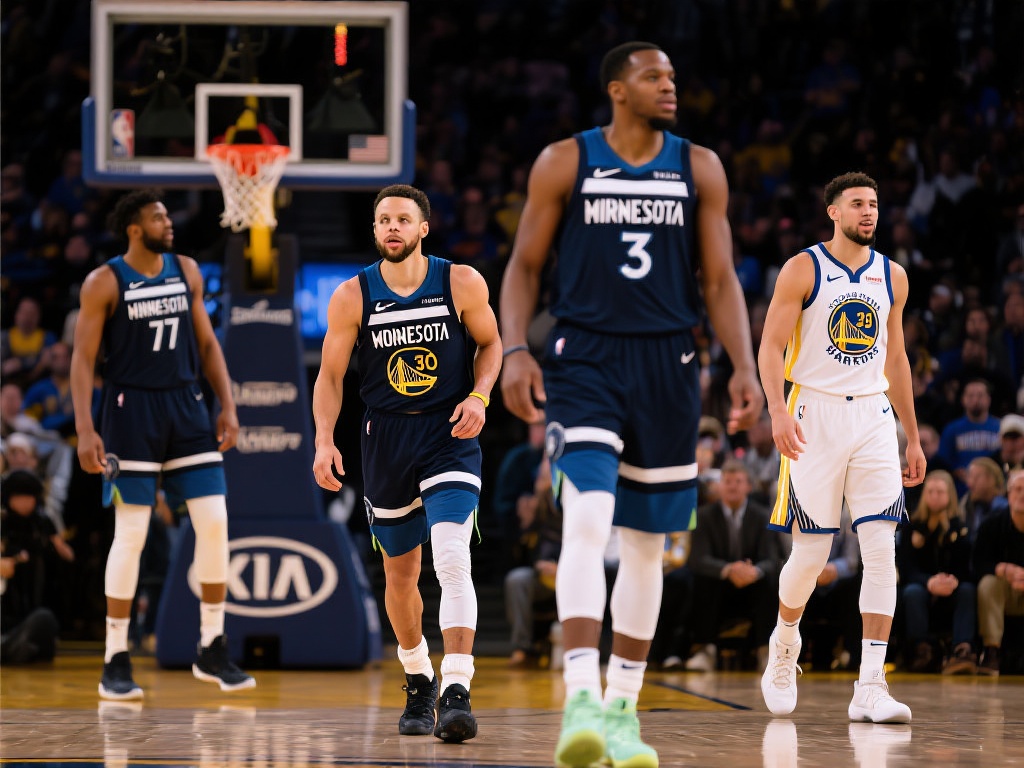 改进方向 改进方向