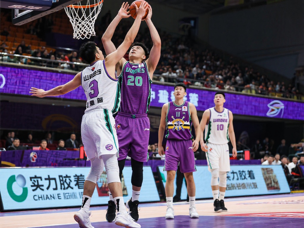 伊万团队接 伊万团队接