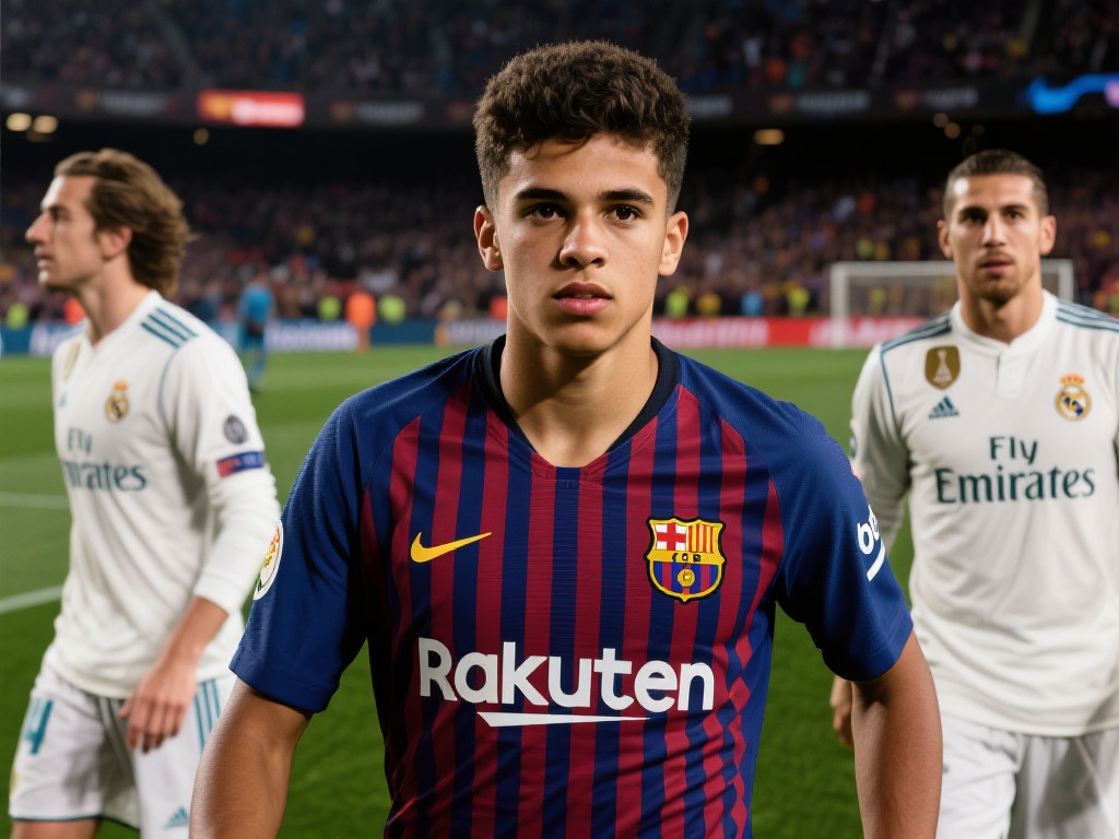 最终以大比 最终以大比