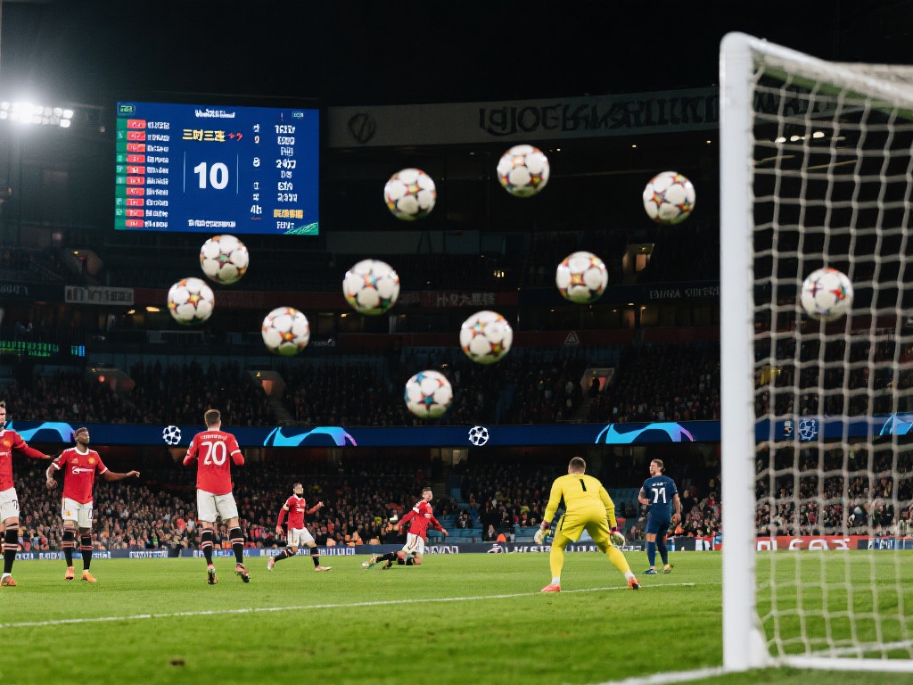 这封信传递 这封信传递