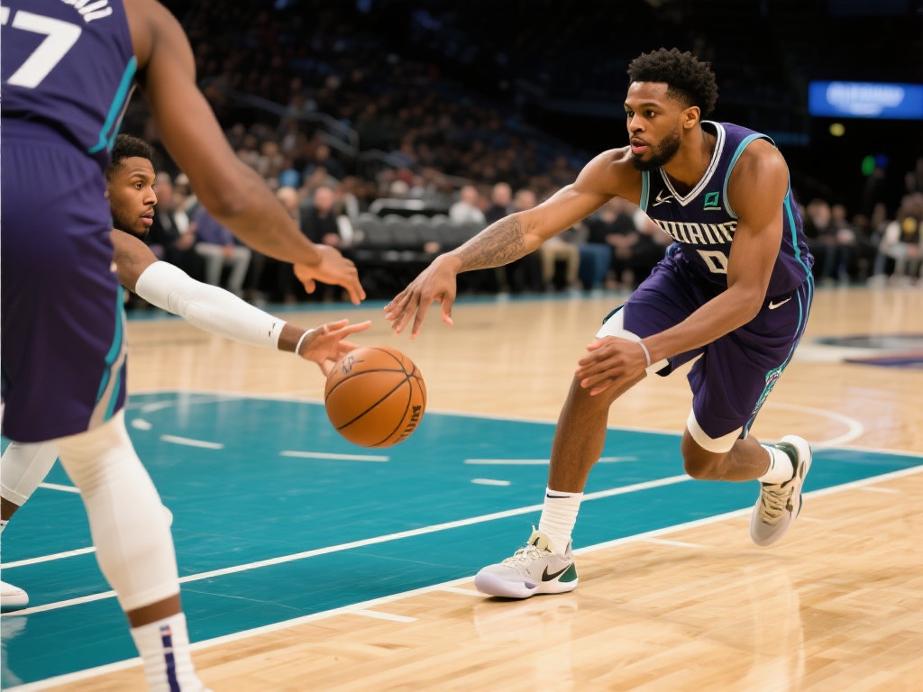 抢夺人才的 抢夺人才的