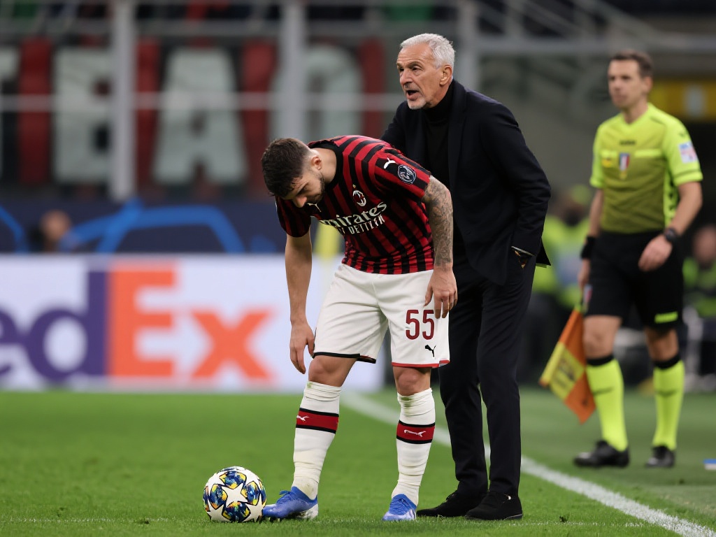 据内部消息 据内部消息