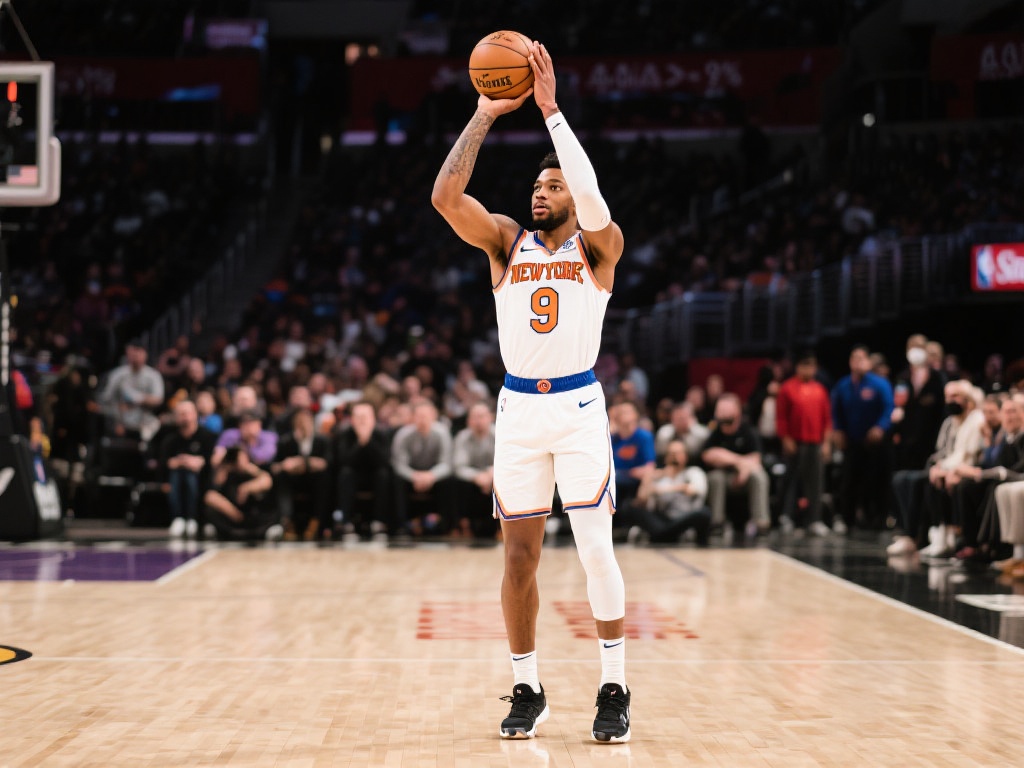 要在客场展 要在客场展