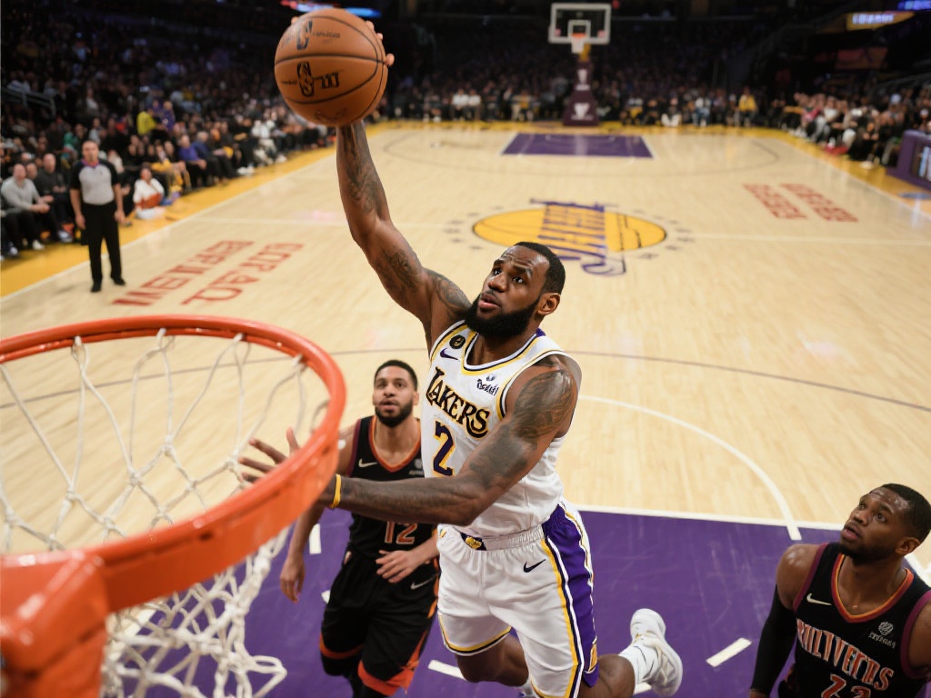 赶势头不容 赶势头不容