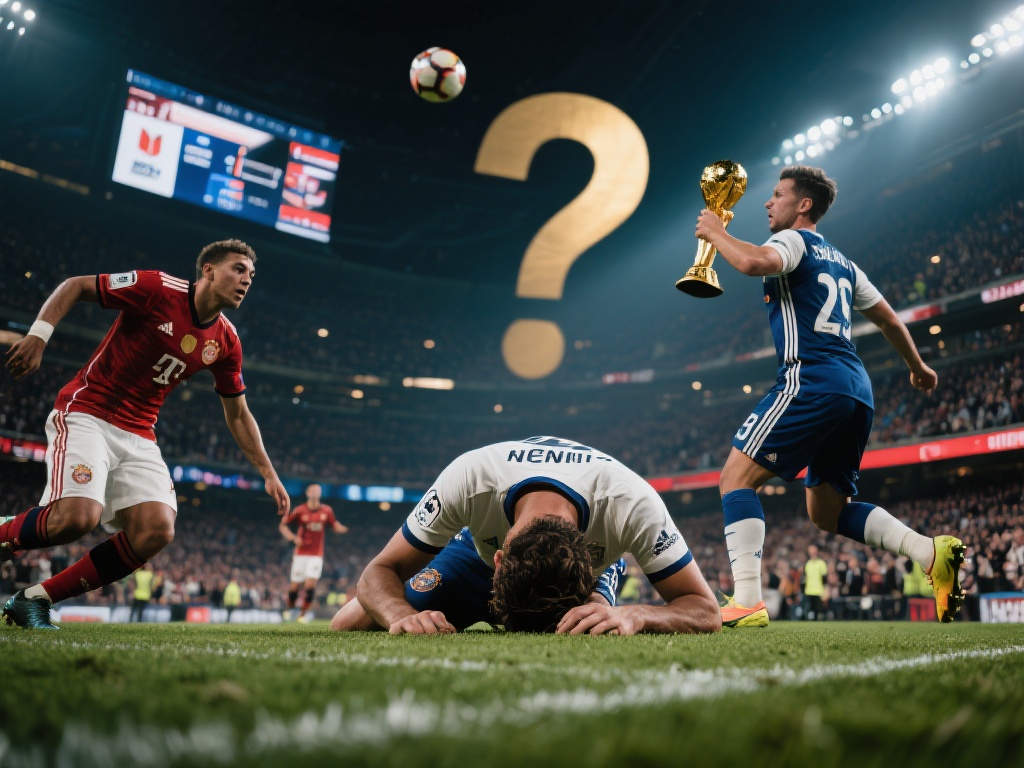 能取得如此 能取得如此