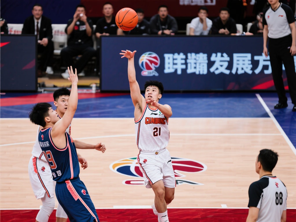 仅展现了个 仅展现了个