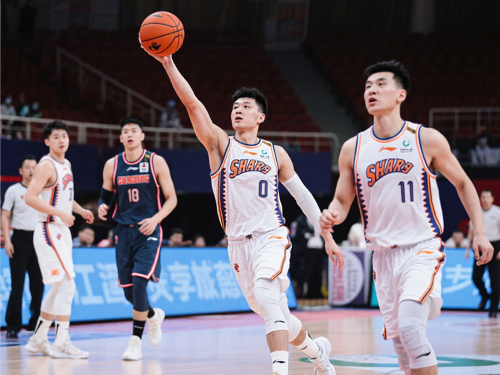 不仅是个人 不仅是个人