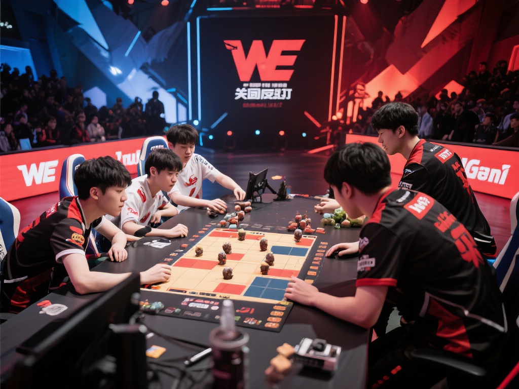 的成绩刷新 的成绩刷新