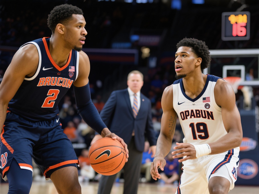 此重要的地 此重要的地