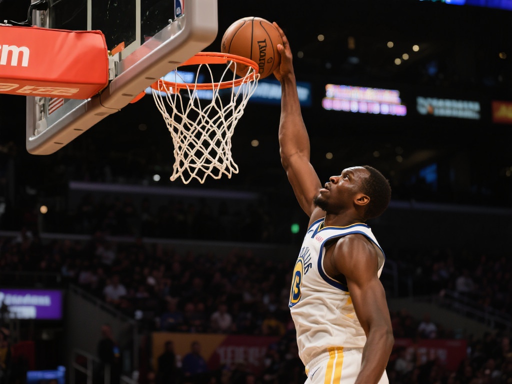 产业中的 产业中的