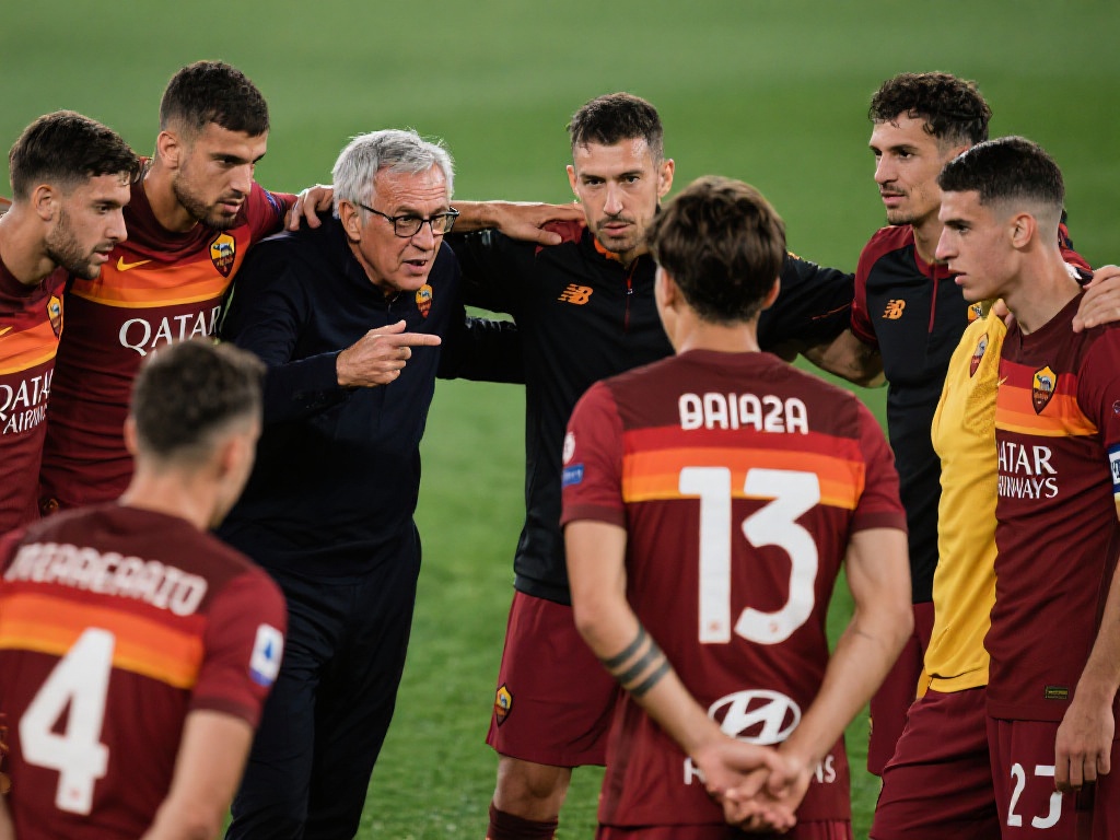 留问题就成 留问题就成