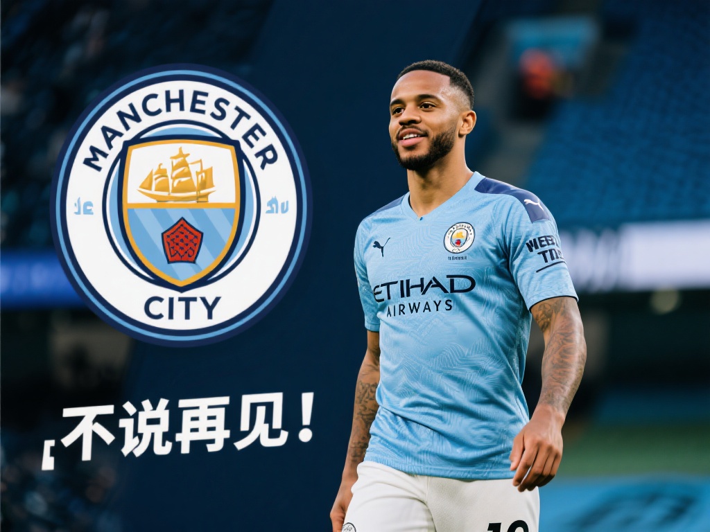 低成本高回 低成本高回