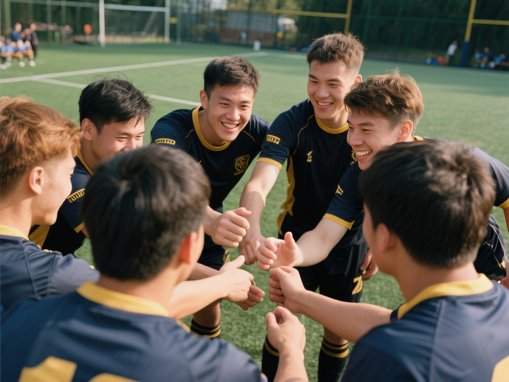 更能重振球 更能重振球