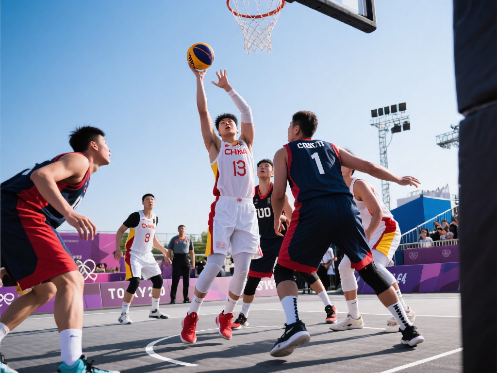 张到几乎令 张到几乎令