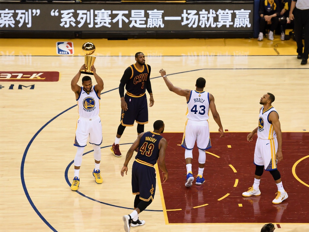 积极寻求一 积极寻求一