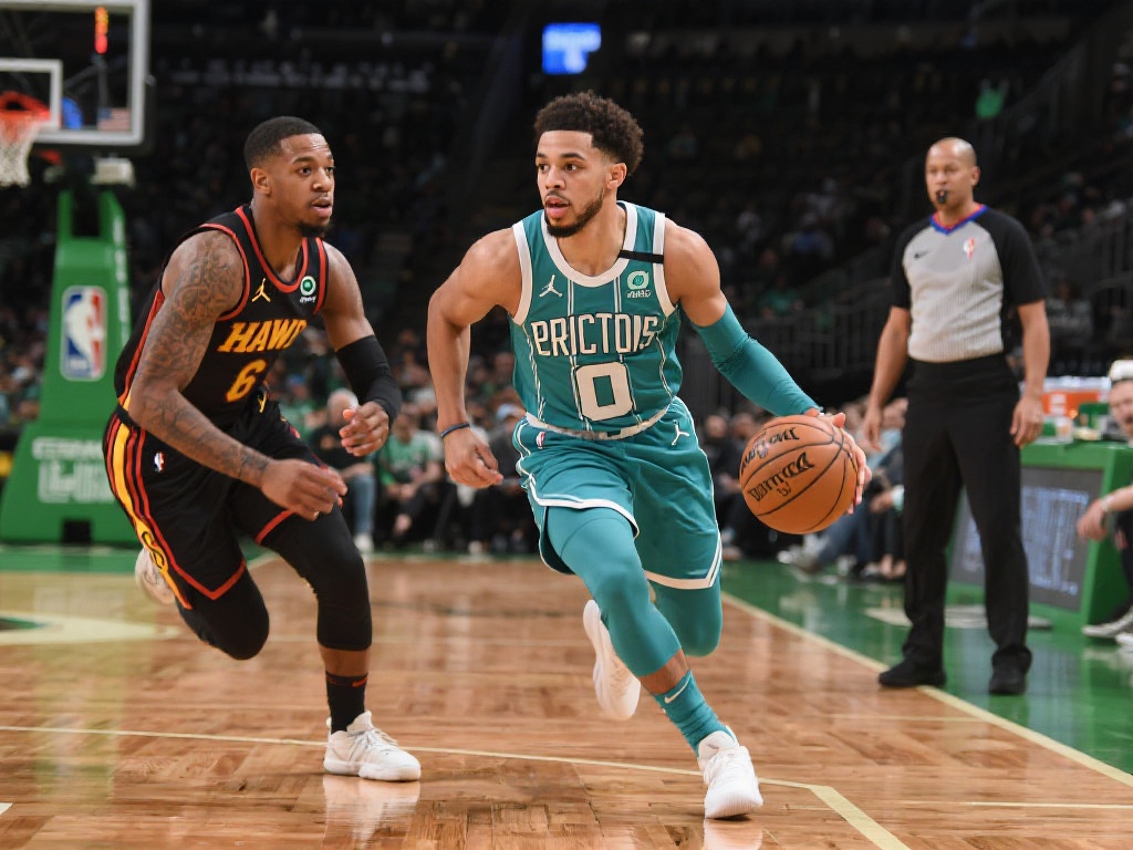 而是以一种 而是以一种