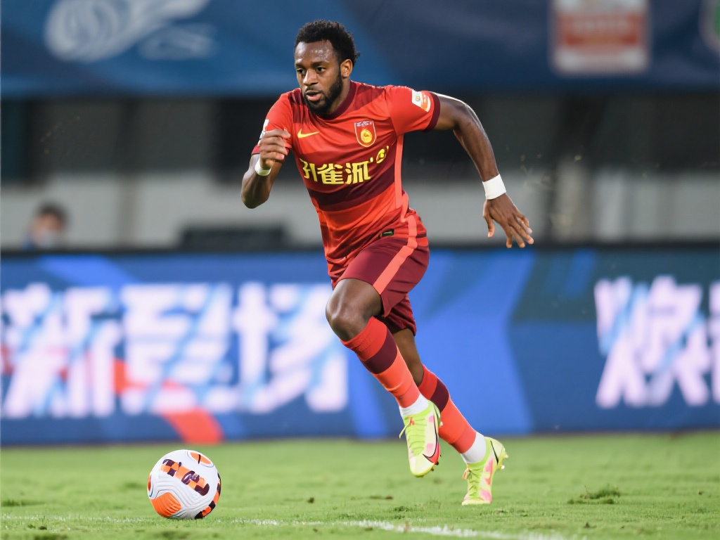 成上篮后 成上篮后