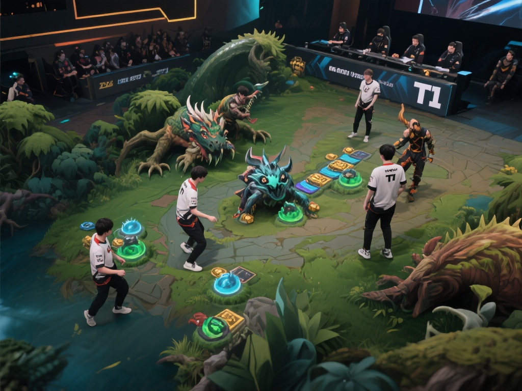 传球精准 传球精准