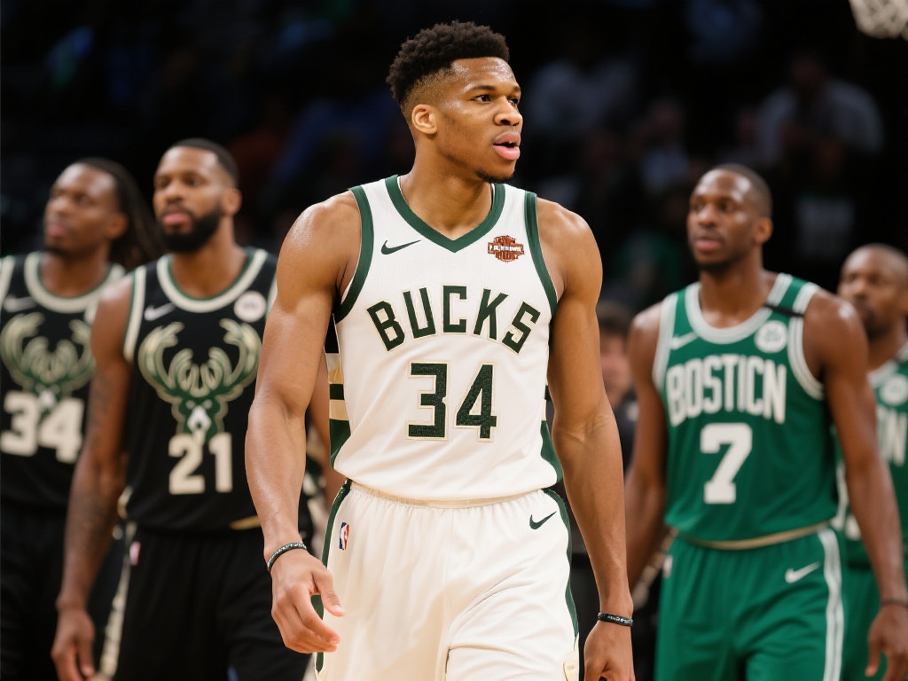 若日尼奥的 若日尼奥的