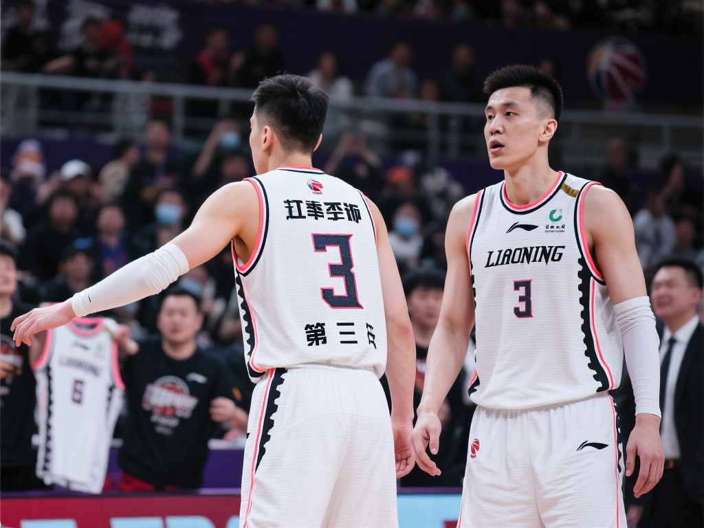 从目前的消 从目前的消