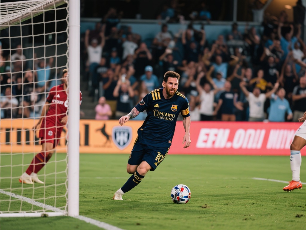 伊尔的经验 伊尔的经验