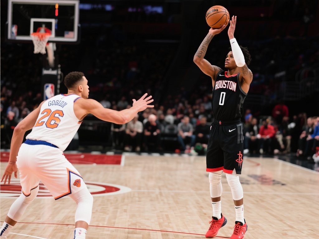 俱乐部开始 俱乐部开始